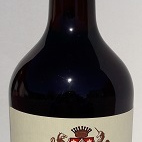 pineau rosé