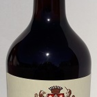 pineau rosé