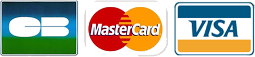Cartes Bancaires