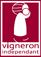Accédez au site des Vignerons Indépendants Vignerons Indépendants